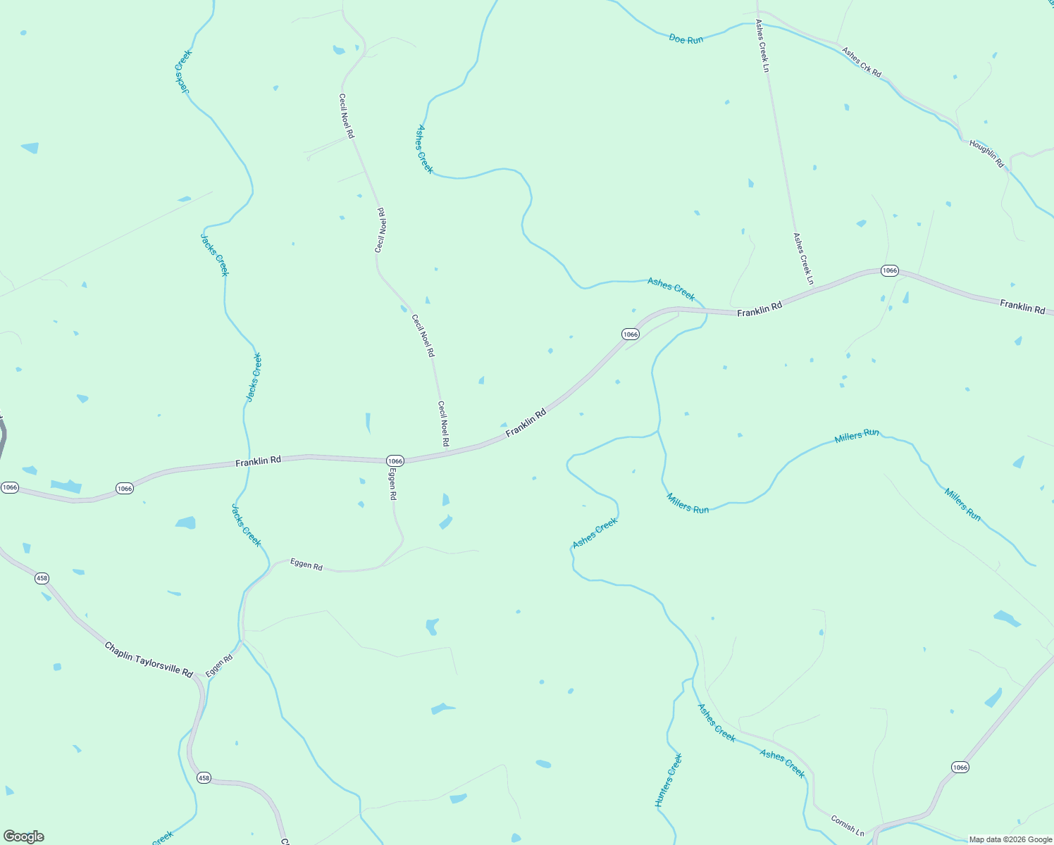 map of restaurants, bars, coffee shops, grocery stores, and more near 1795 State Highway 1066 in Bloomfield