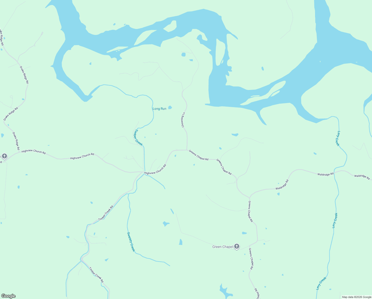 map of restaurants, bars, coffee shops, grocery stores, and more near in 