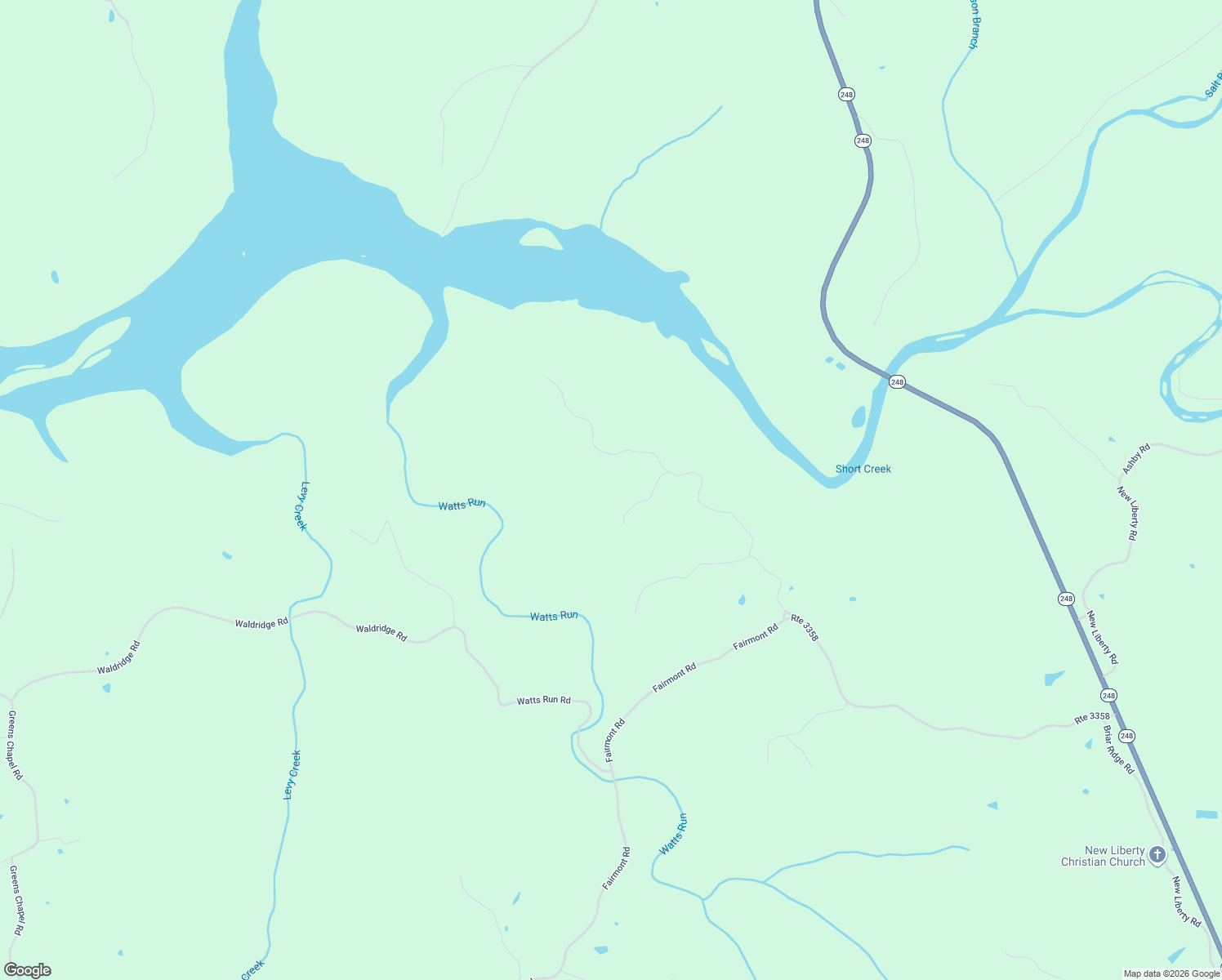 map of restaurants, bars, coffee shops, grocery stores, and more near 1010 Redwing Way in Lawrenceburg