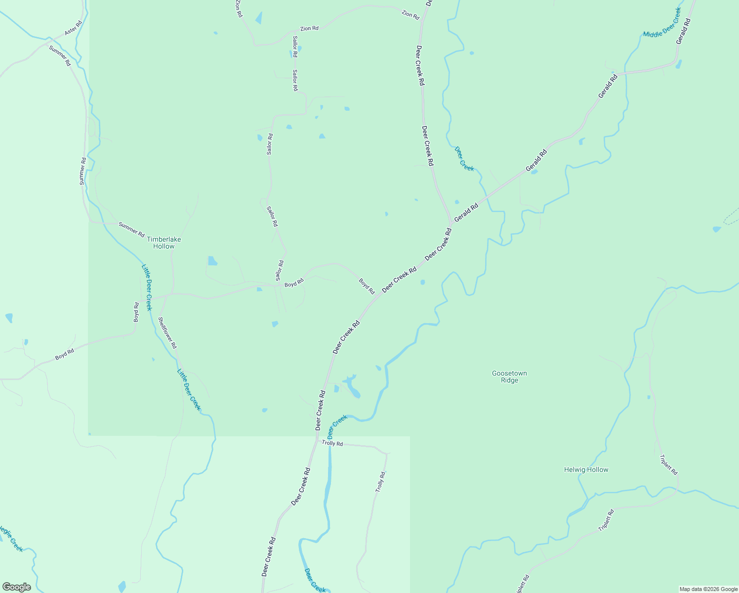 map of restaurants, bars, coffee shops, grocery stores, and more near 7900 Boyd Road in Cannelton