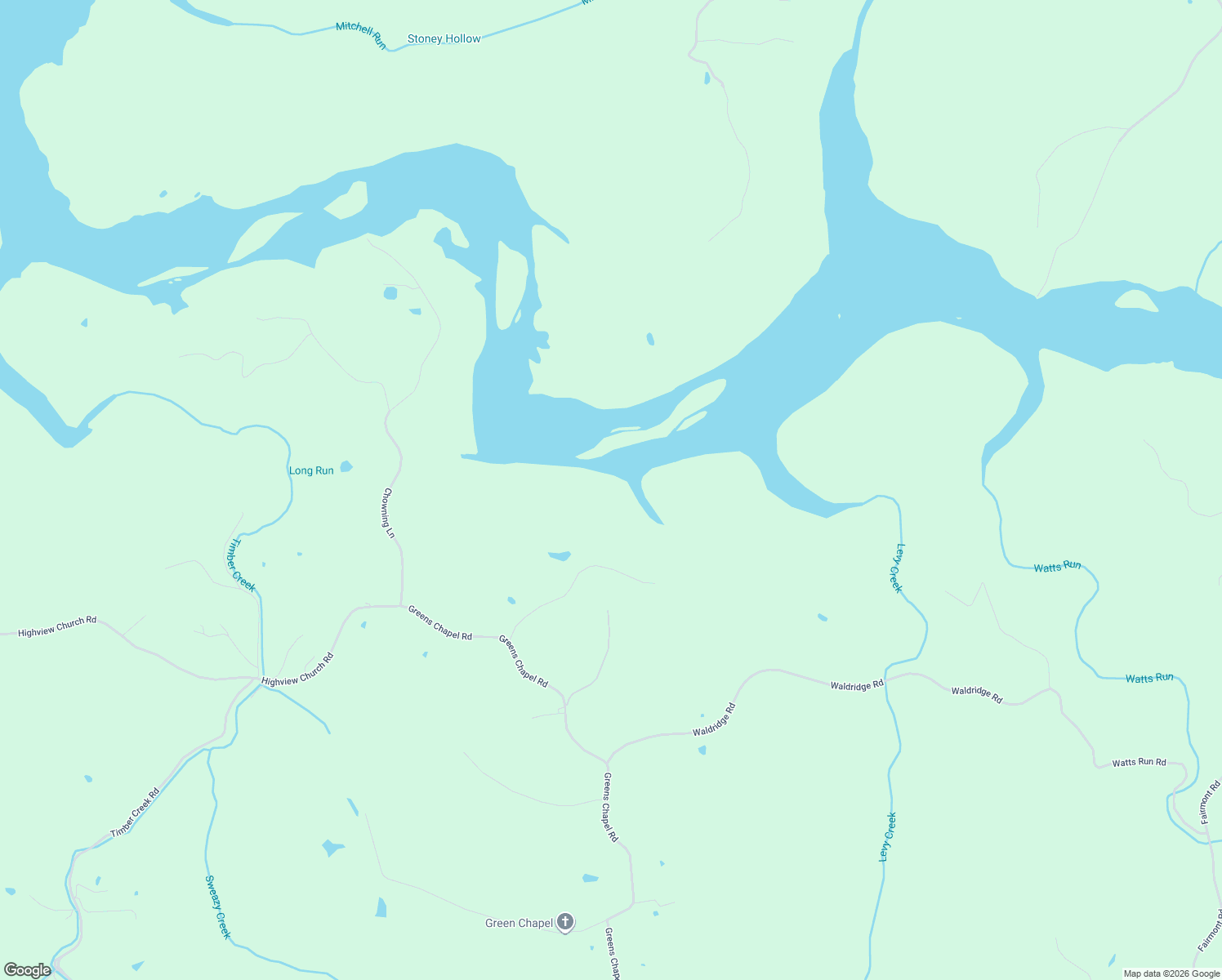 map of restaurants, bars, coffee shops, grocery stores, and more near in Chaplin