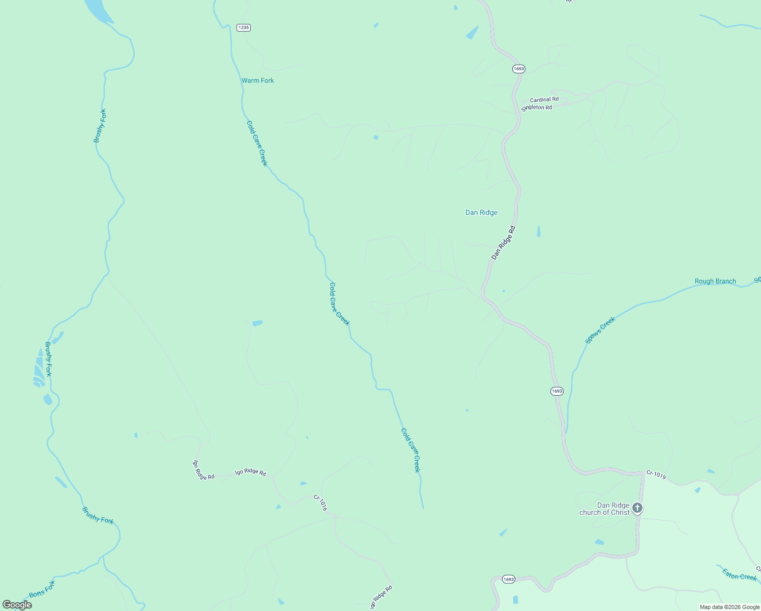 map of restaurants, bars, coffee shops, grocery stores, and more near 344 Turkey Ridge Road in Wellington