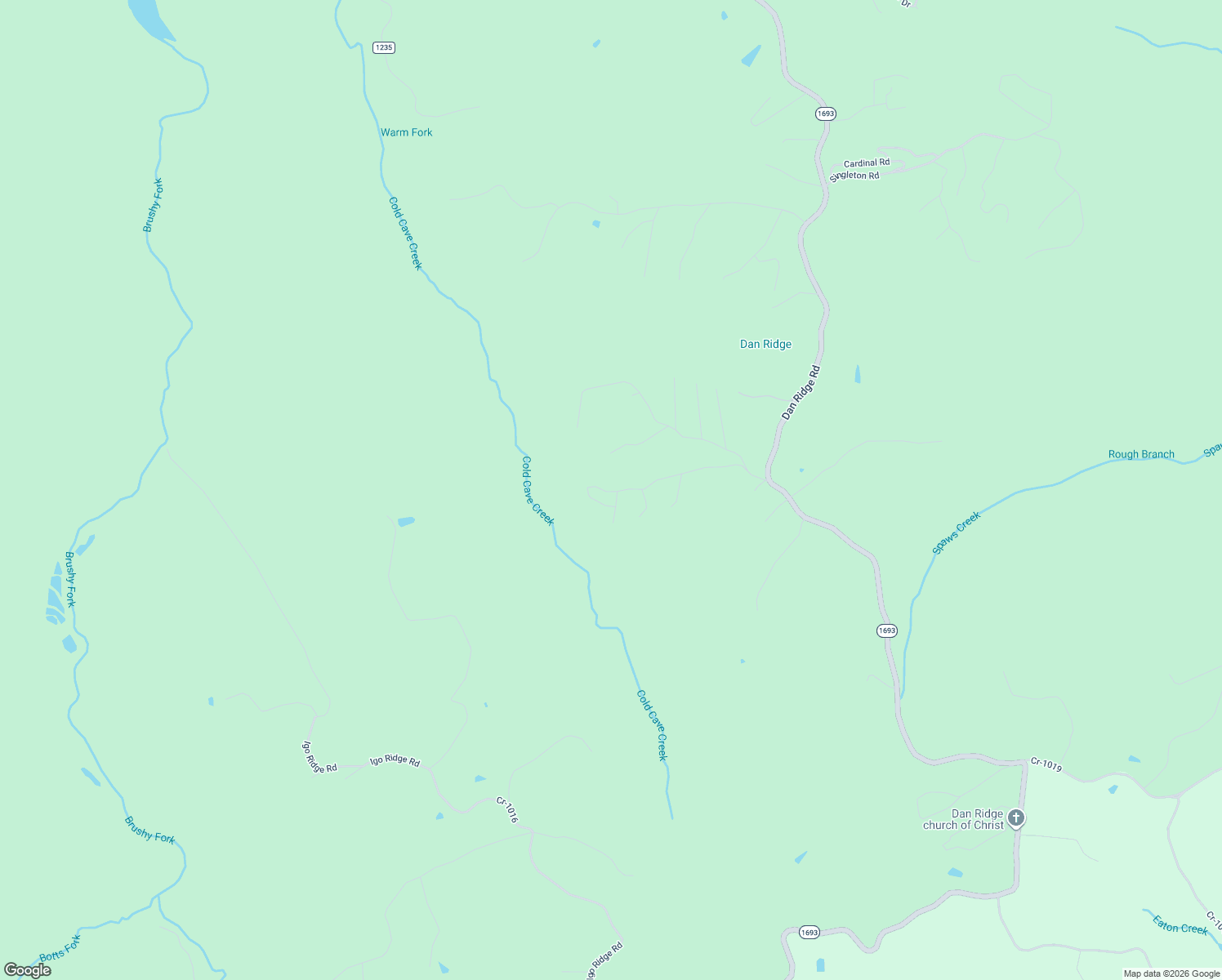 map of restaurants, bars, coffee shops, grocery stores, and more near 344 Turkey Ridge Road in Wellington