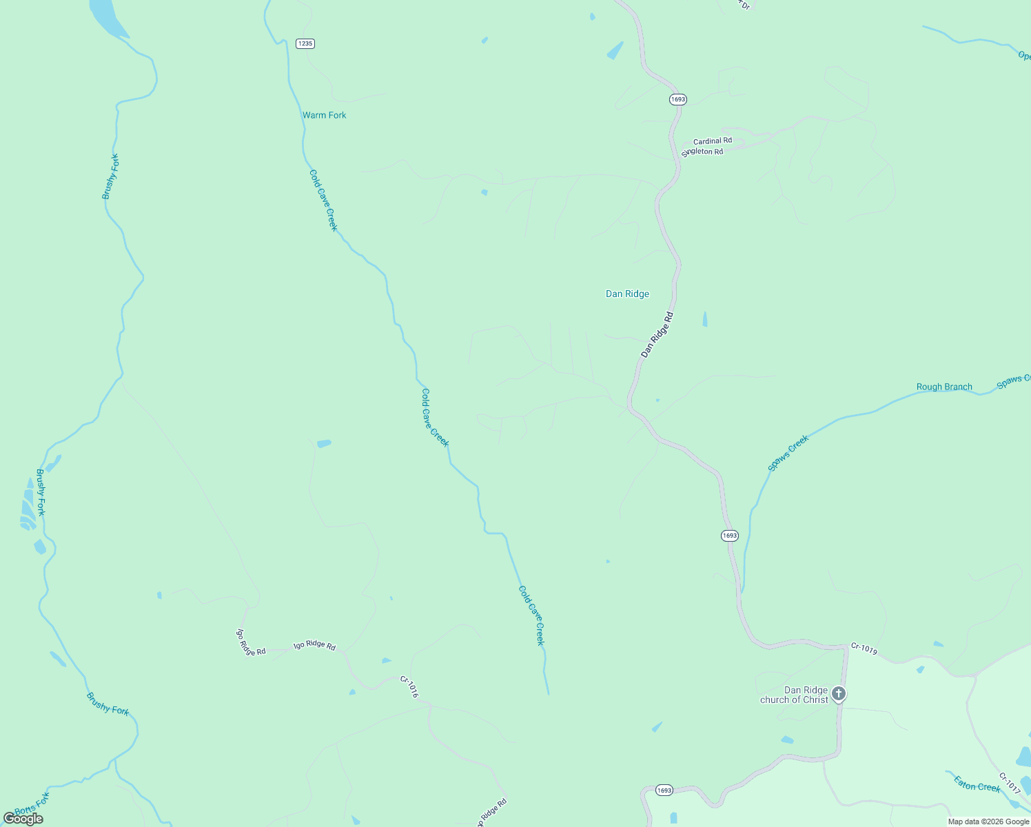 map of restaurants, bars, coffee shops, grocery stores, and more near 344 Turkey Ridge Road in Wellington