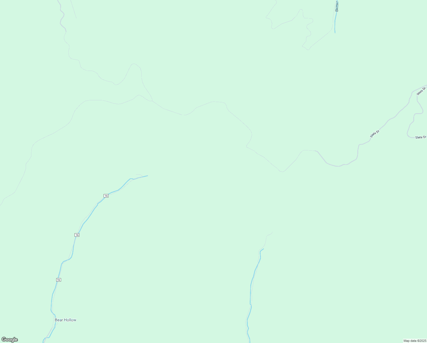 map of restaurants, bars, coffee shops, grocery stores, and more near in Artie