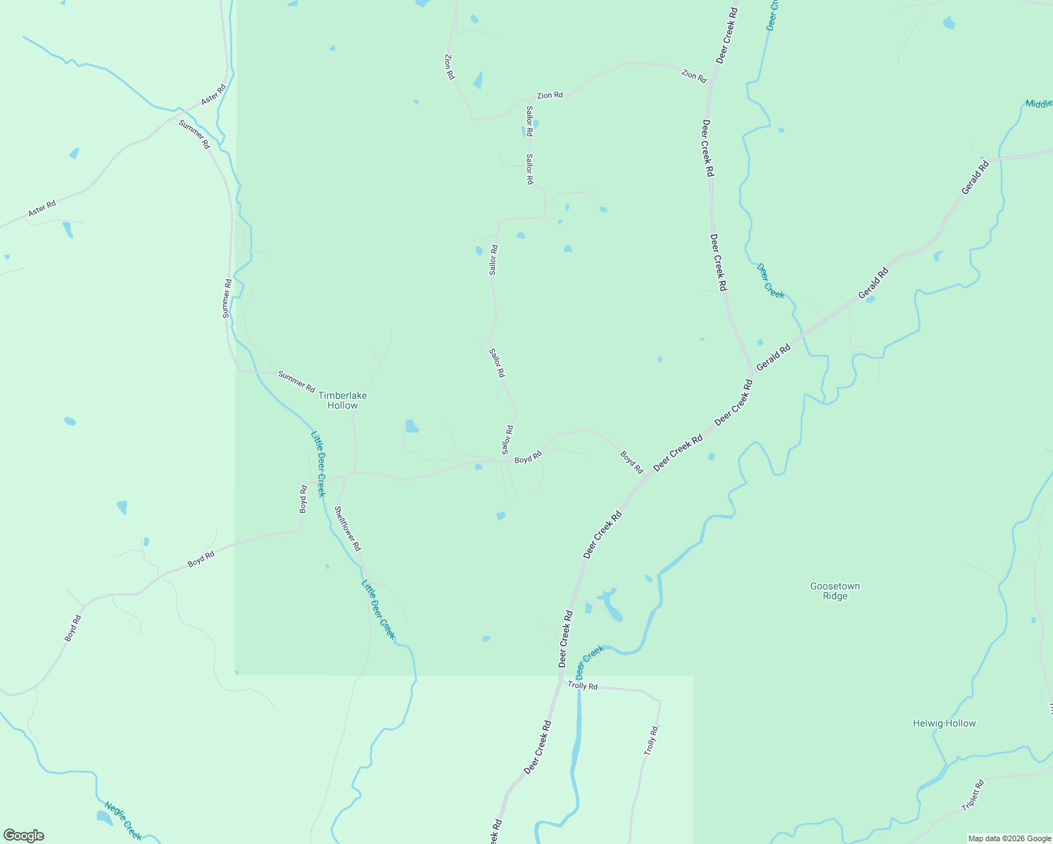 map of restaurants, bars, coffee shops, grocery stores, and more near 7900 Boyd Road in Cannelton