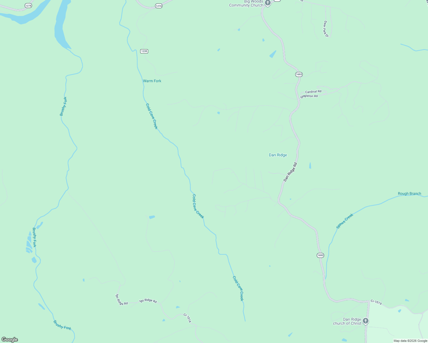 map of restaurants, bars, coffee shops, grocery stores, and more near Twin Oaks Road in Wellington