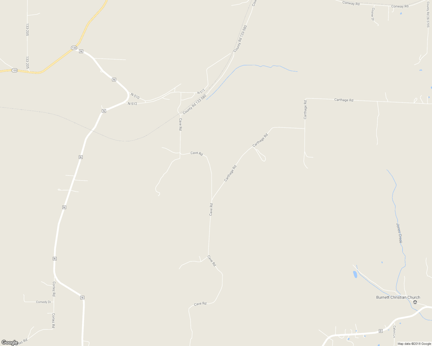 map of restaurants, bars, coffee shops, grocery stores, and more near 12710 Cave Road in Dixon
