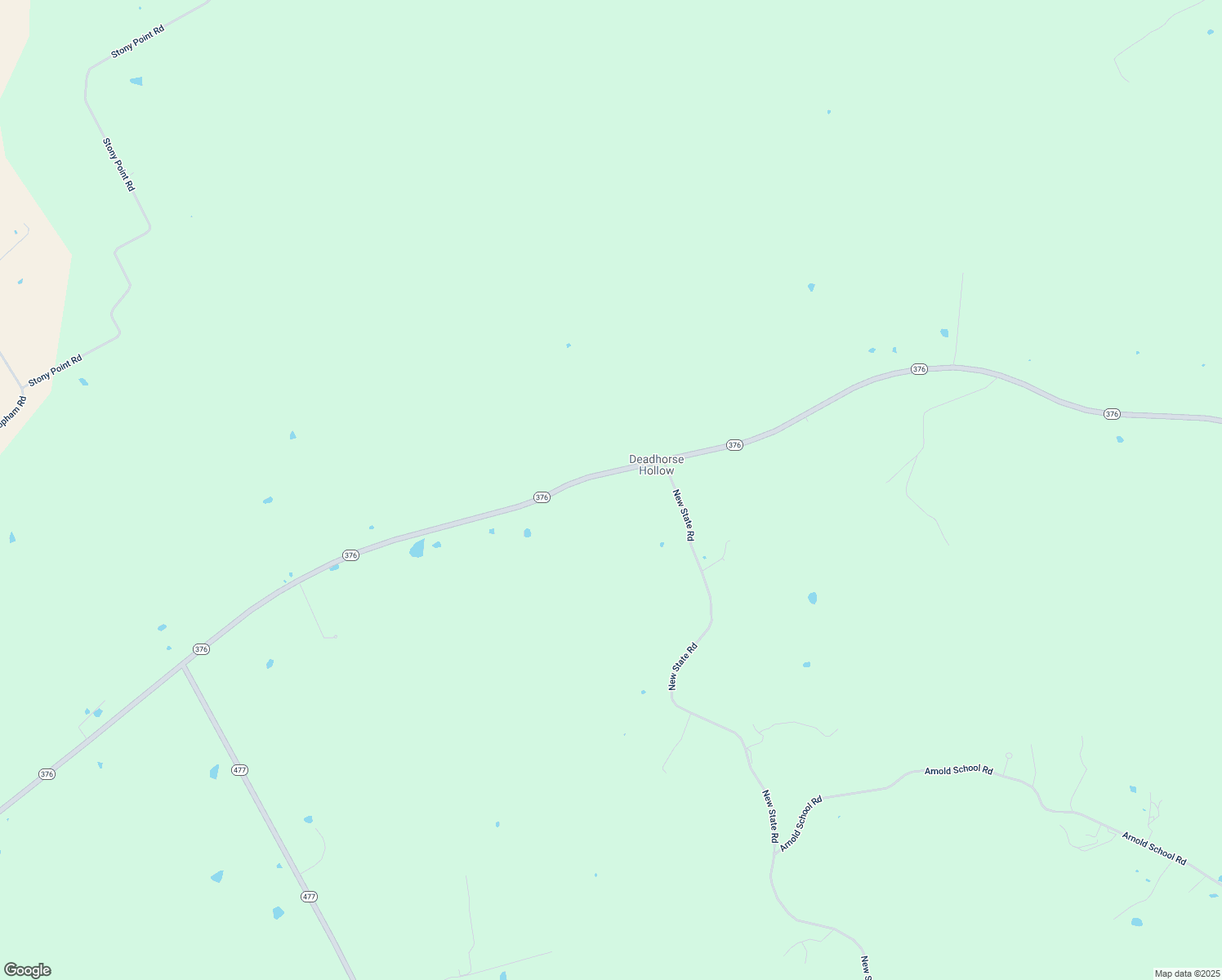 map of restaurants, bars, coffee shops, grocery stores, and more near 3401 Kentucky 376 in Payneville