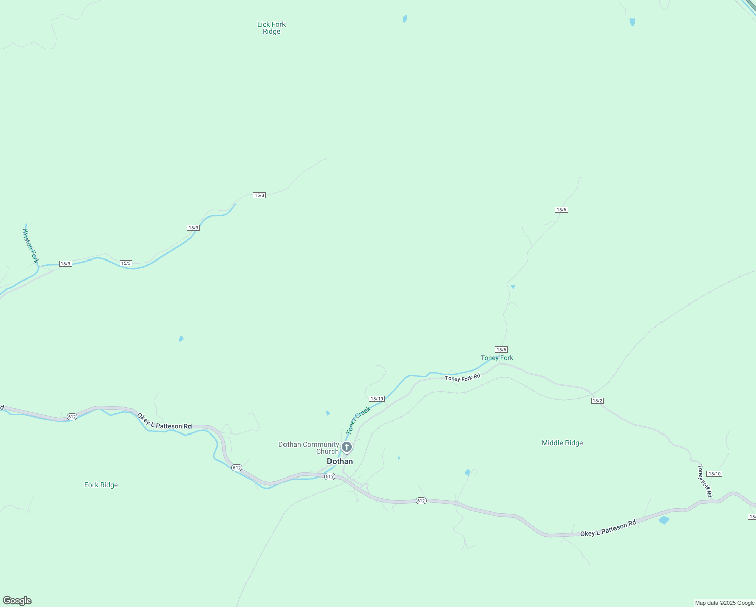 map of restaurants, bars, coffee shops, grocery stores, and more near in Scarbro