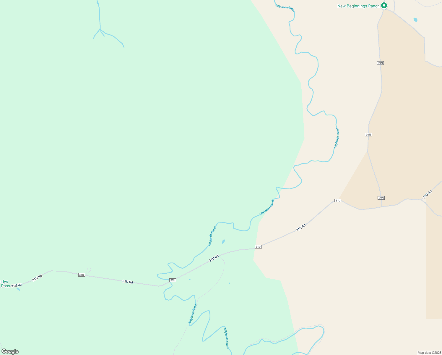 map of restaurants, bars, coffee shops, grocery stores, and more near in Norwood