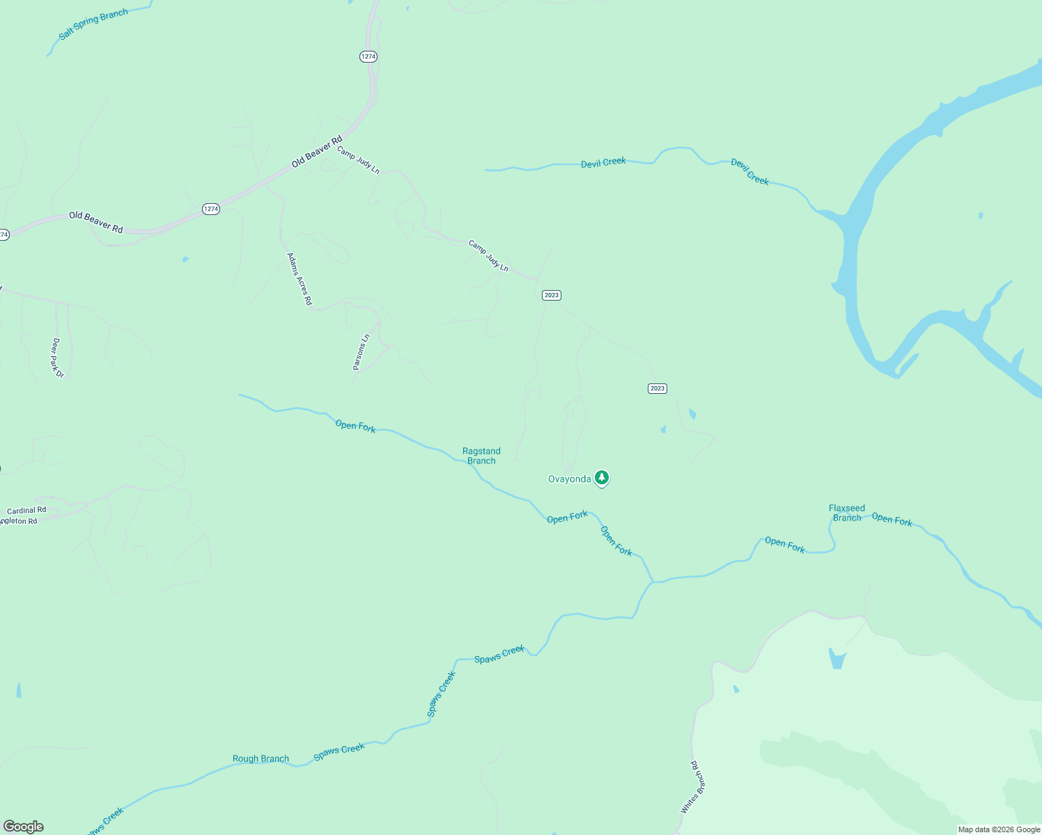 map of restaurants, bars, coffee shops, grocery stores, and more near in Korea