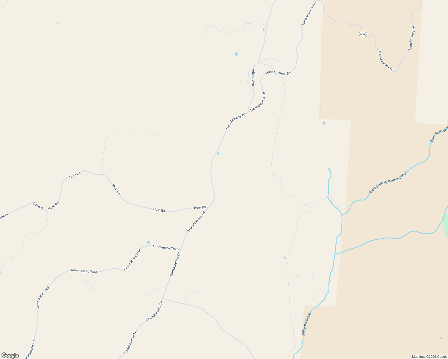 map of restaurants, bars, coffee shops, grocery stores, and more near 12101 County Road 136 in Westcliffe