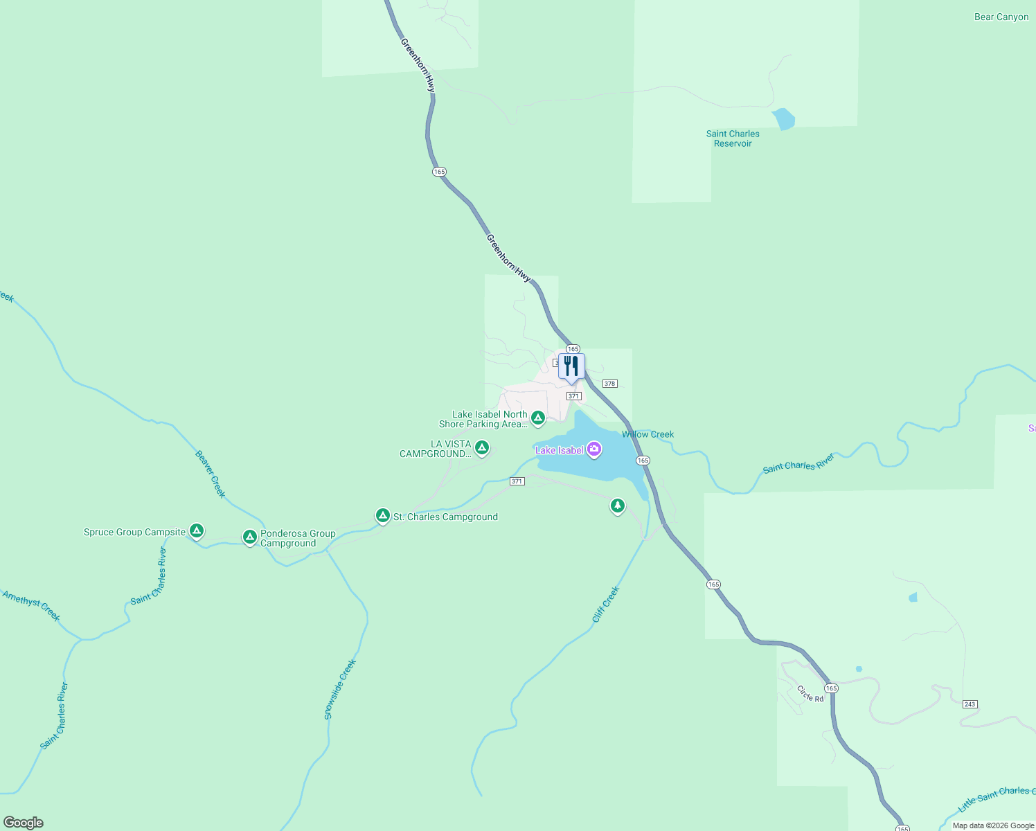 map of restaurants, bars, coffee shops, grocery stores, and more near 146 Cedar Street in Rye