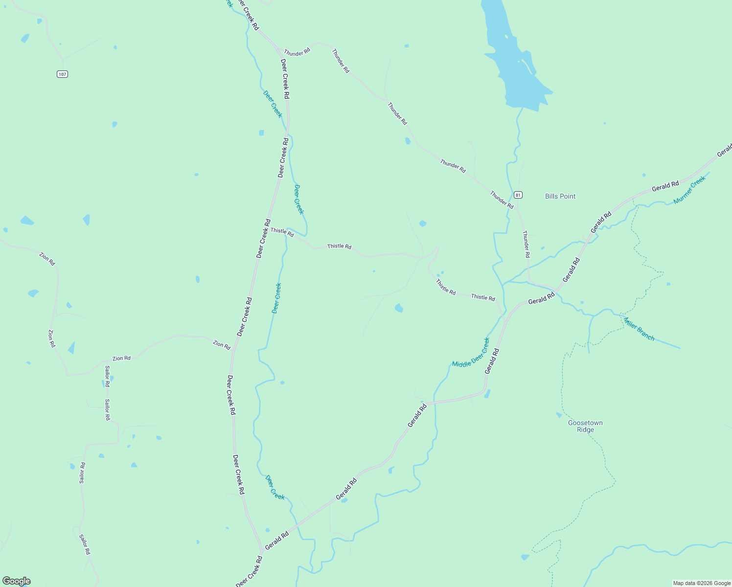 map of restaurants, bars, coffee shops, grocery stores, and more near 10181 Tanzy Road in Cannelton