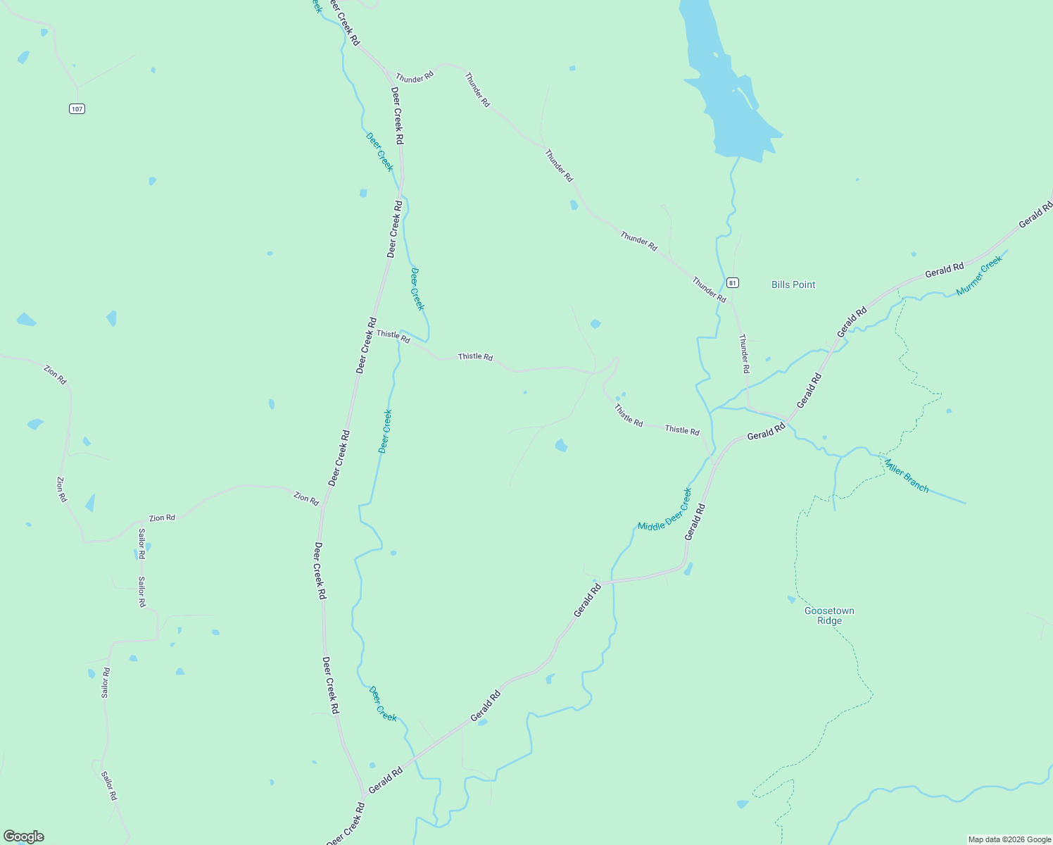map of restaurants, bars, coffee shops, grocery stores, and more near 10181 Tanzy Road in Cannelton