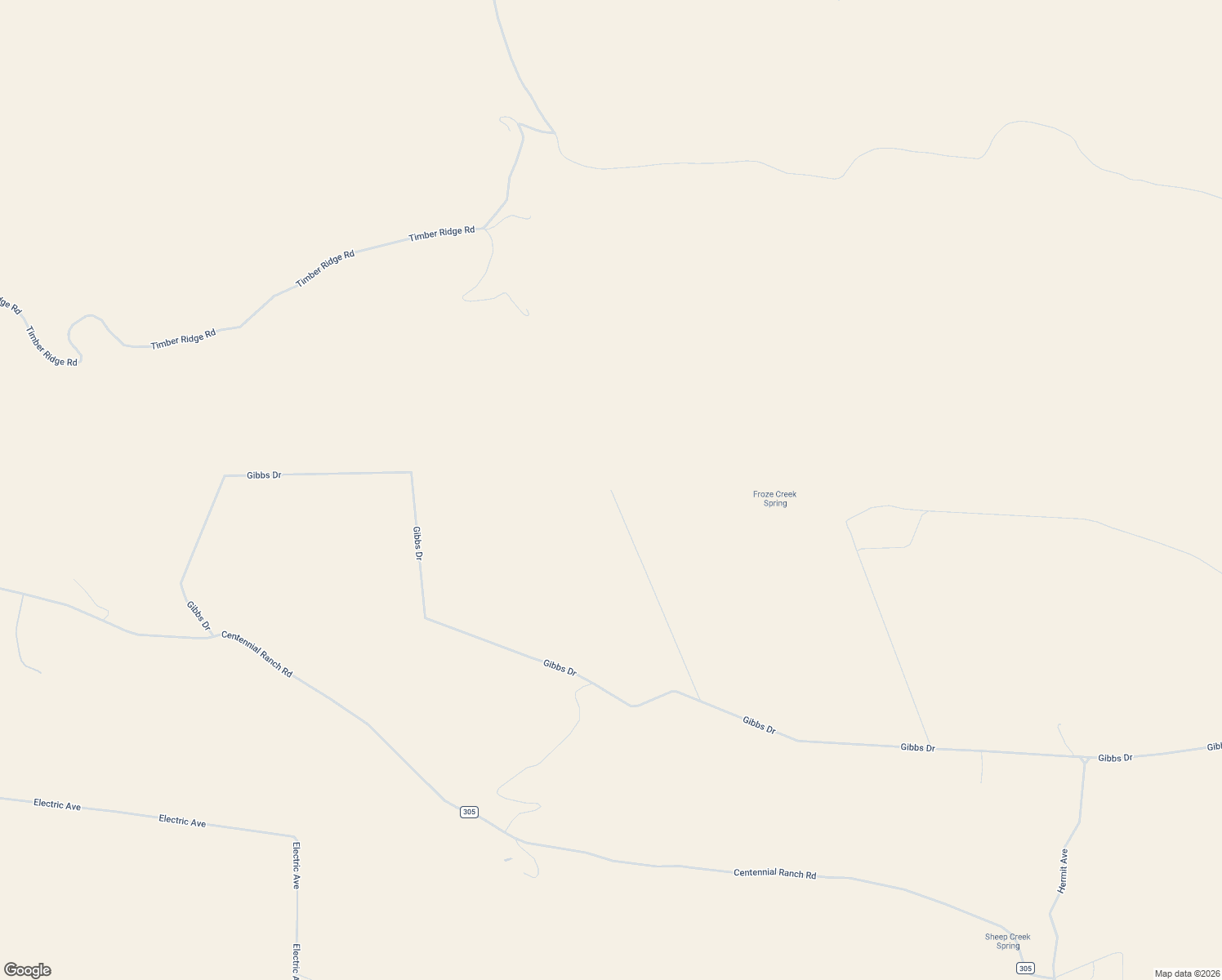 map of restaurants, bars, coffee shops, grocery stores, and more near 846 Marcy Avenue in Westcliffe