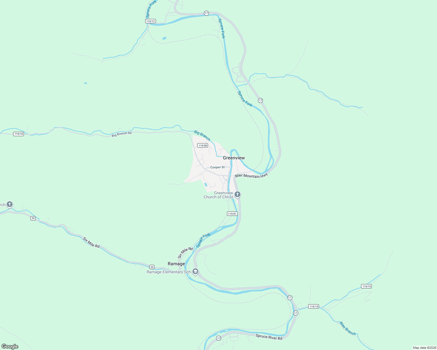 map of restaurants, bars, coffee shops, grocery stores, and more near 100 Jeffrey Street in Danville