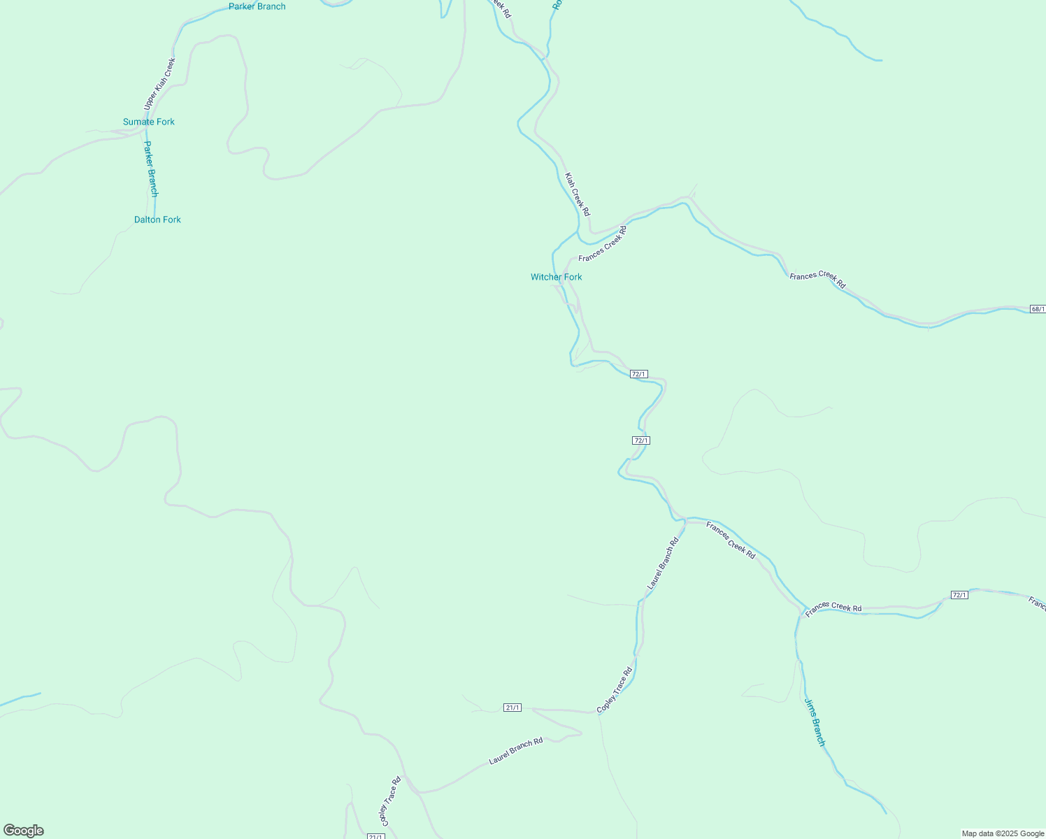 map of restaurants, bars, coffee shops, grocery stores, and more near in Leet