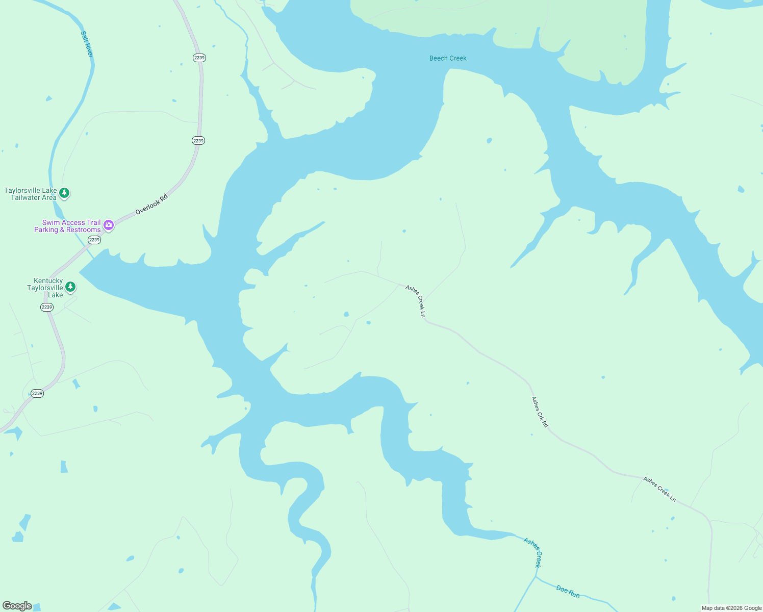 map of restaurants, bars, coffee shops, grocery stores, and more near 177 Inghram Lane in Bloomfield