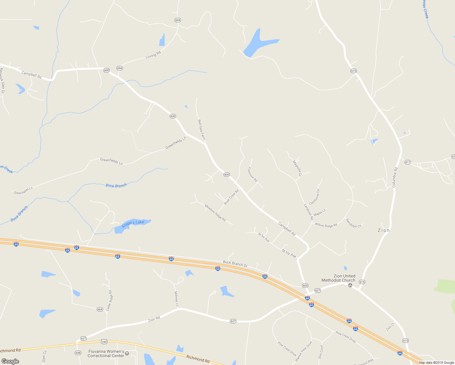 map of restaurants, bars, coffee shops, grocery stores, and more near 3888 Campbell Road in Troy