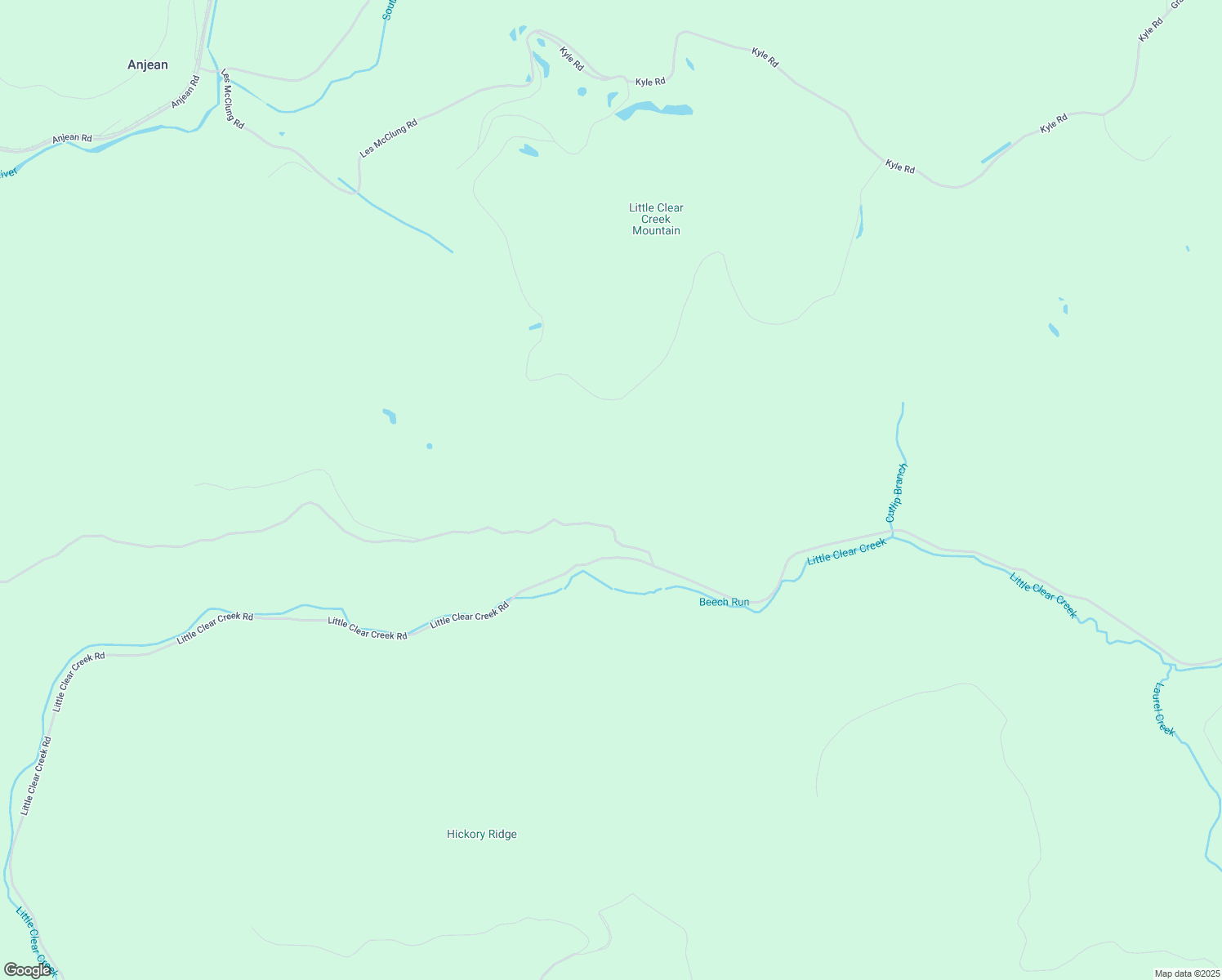 map of restaurants, bars, coffee shops, grocery stores, and more near in Rupert