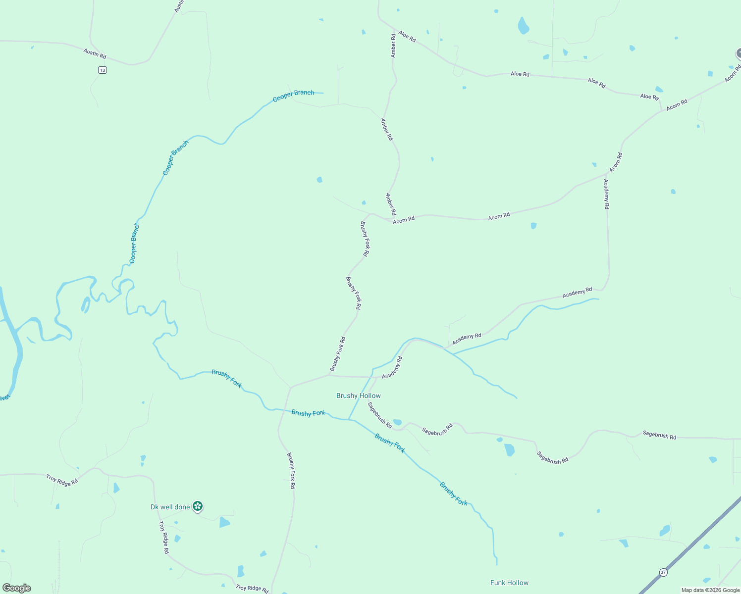 map of restaurants, bars, coffee shops, grocery stores, and more near in Tell City