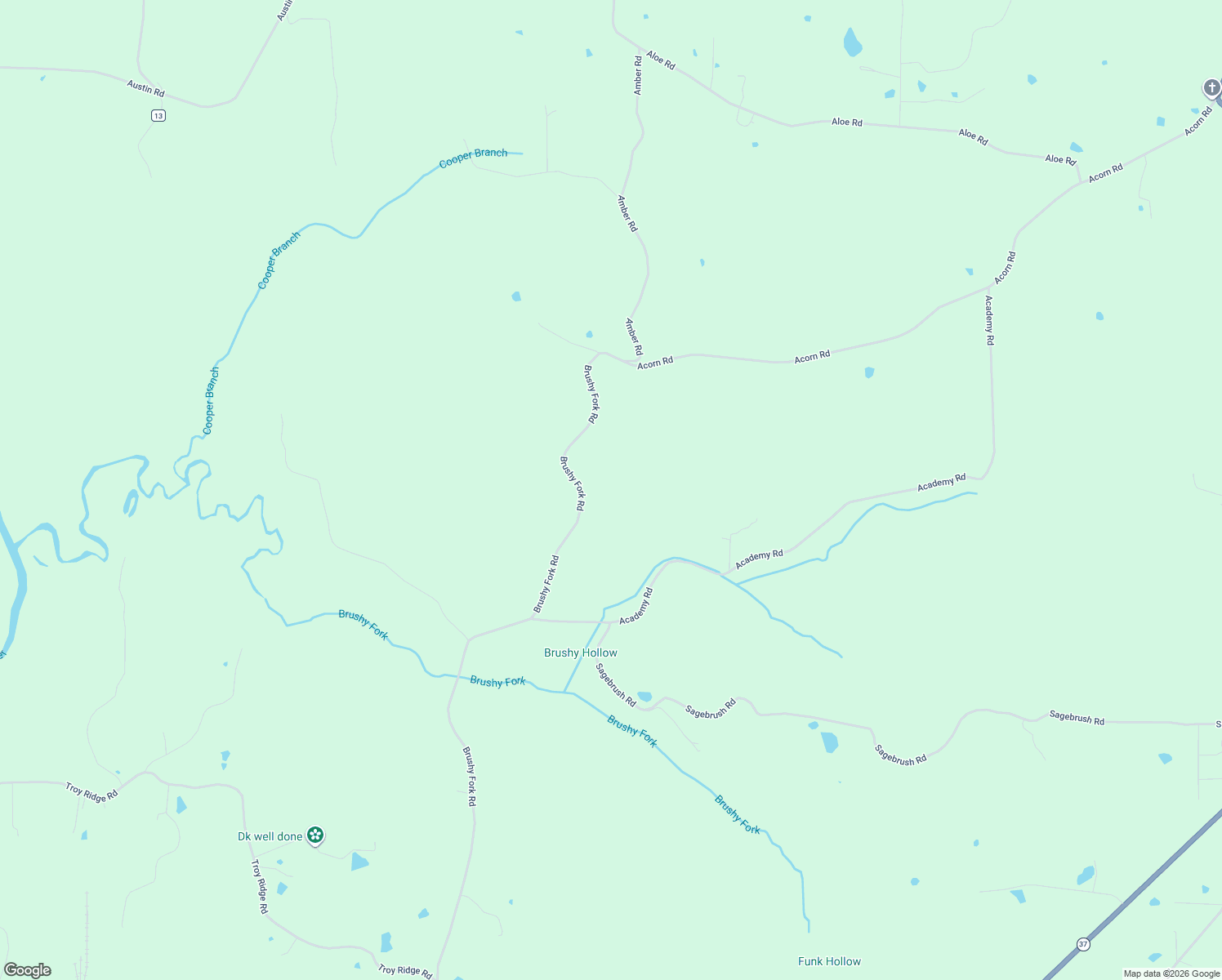 map of restaurants, bars, coffee shops, grocery stores, and more near in Tell City
