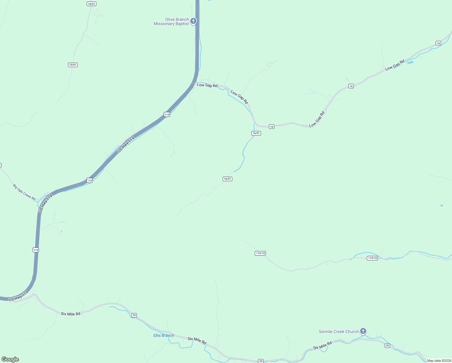 map of restaurants, bars, coffee shops, grocery stores, and more near Ball Fork Road in Danville