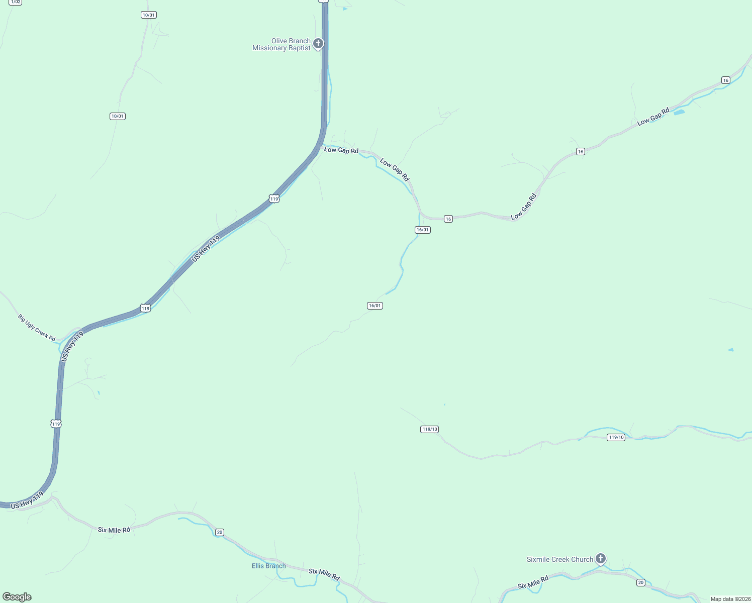 map of restaurants, bars, coffee shops, grocery stores, and more near Ball Fork Road in Danville