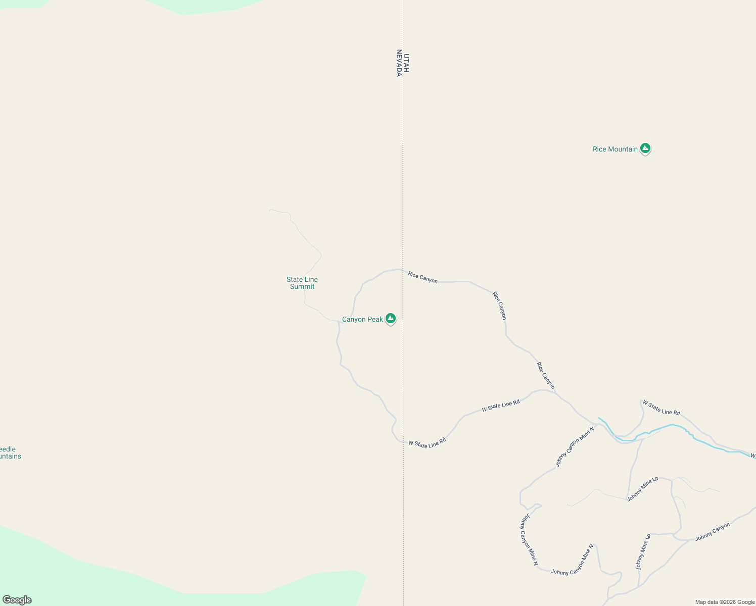 map of restaurants, bars, coffee shops, grocery stores, and more near in Lincoln County