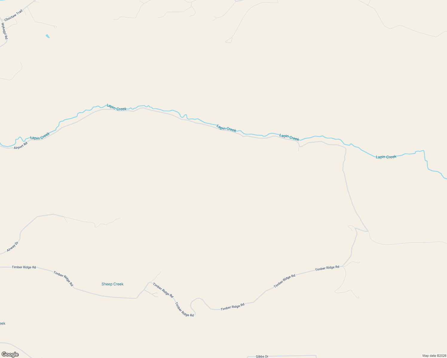 map of restaurants, bars, coffee shops, grocery stores, and more near in Silver Cliff