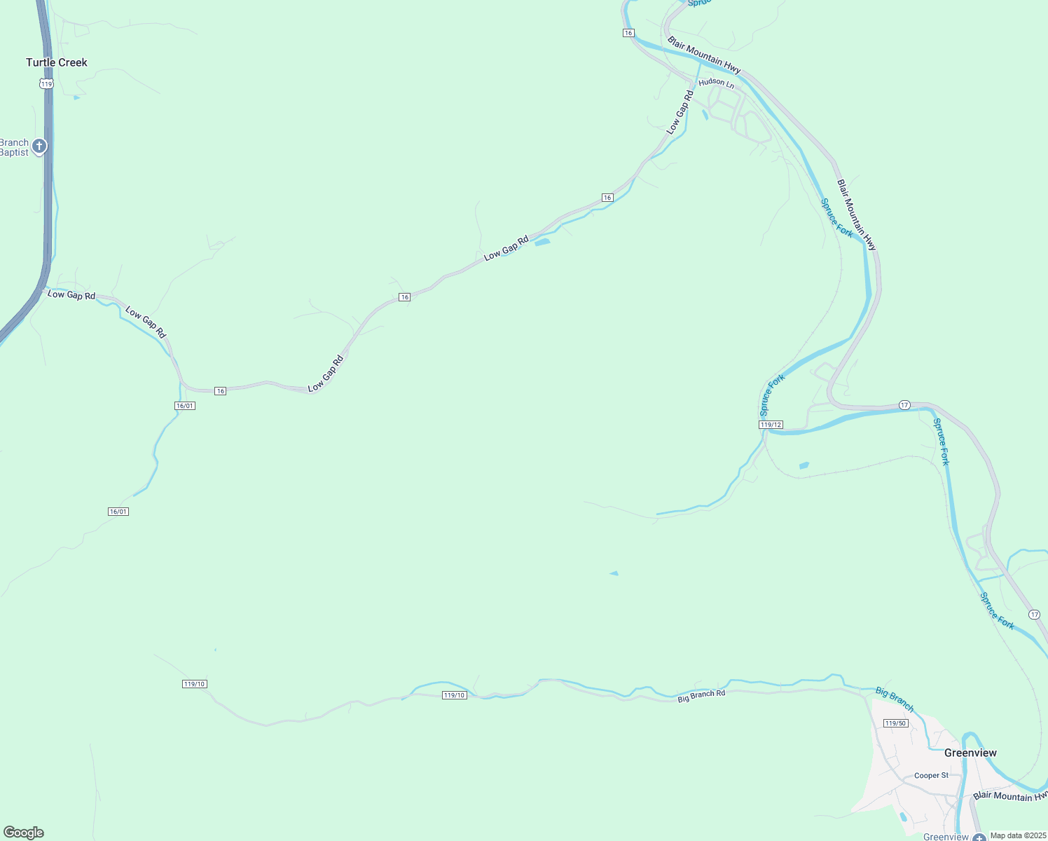 map of restaurants, bars, coffee shops, grocery stores, and more near in Danville