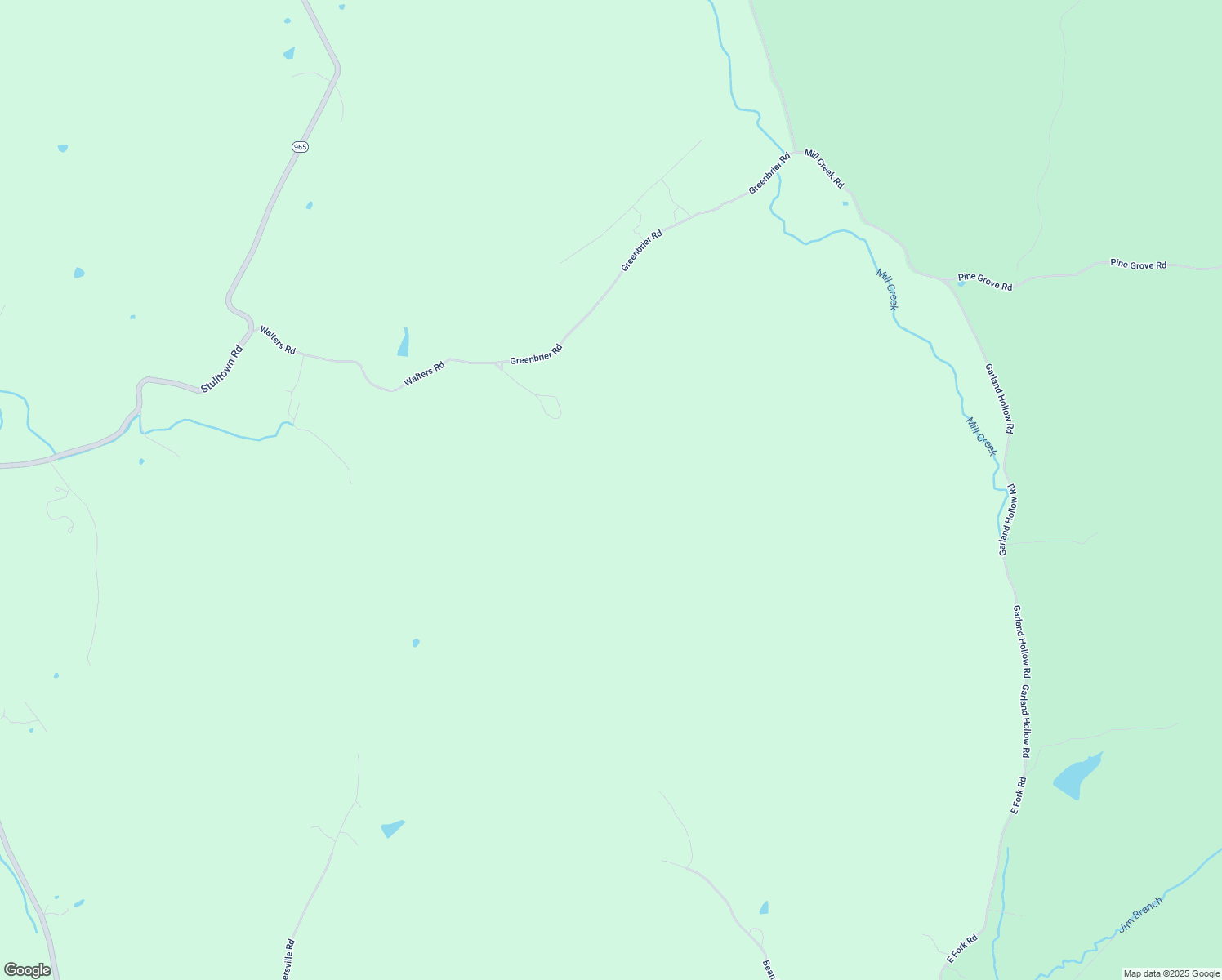 map of restaurants, bars, coffee shops, grocery stores, and more near in Hope