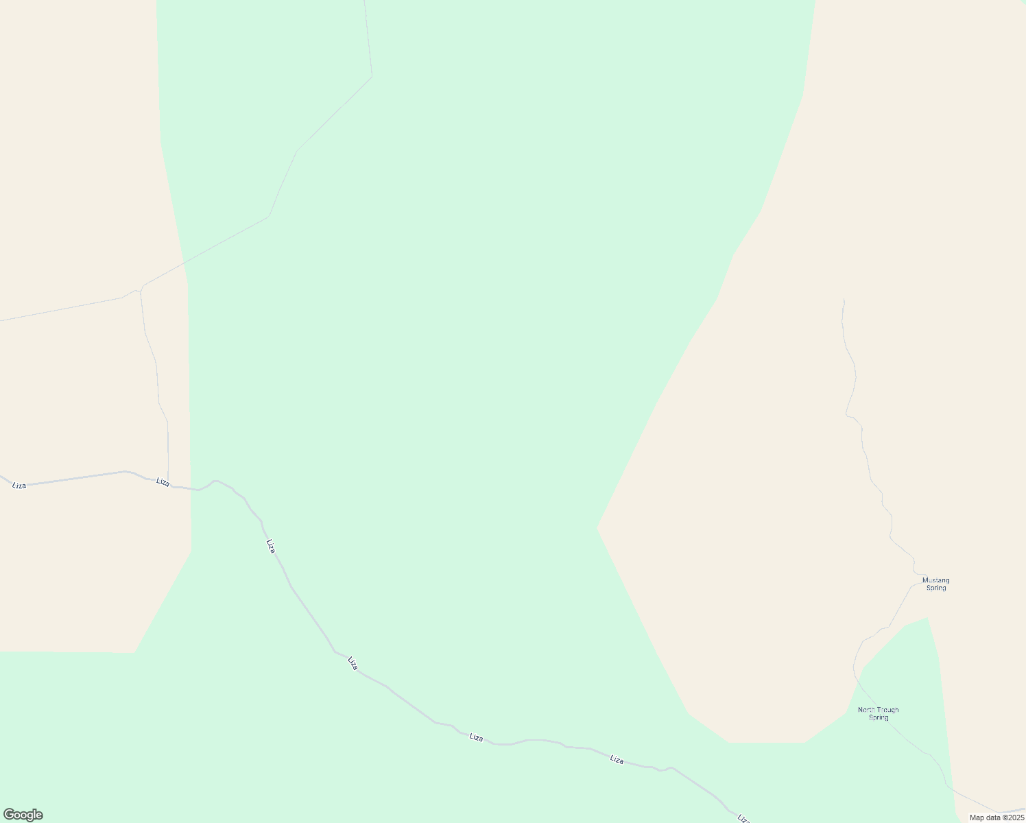 map of restaurants, bars, coffee shops, grocery stores, and more near in Modena