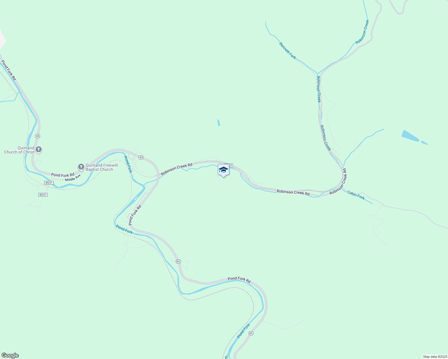 map of restaurants, bars, coffee shops, grocery stores, and more near in Madison