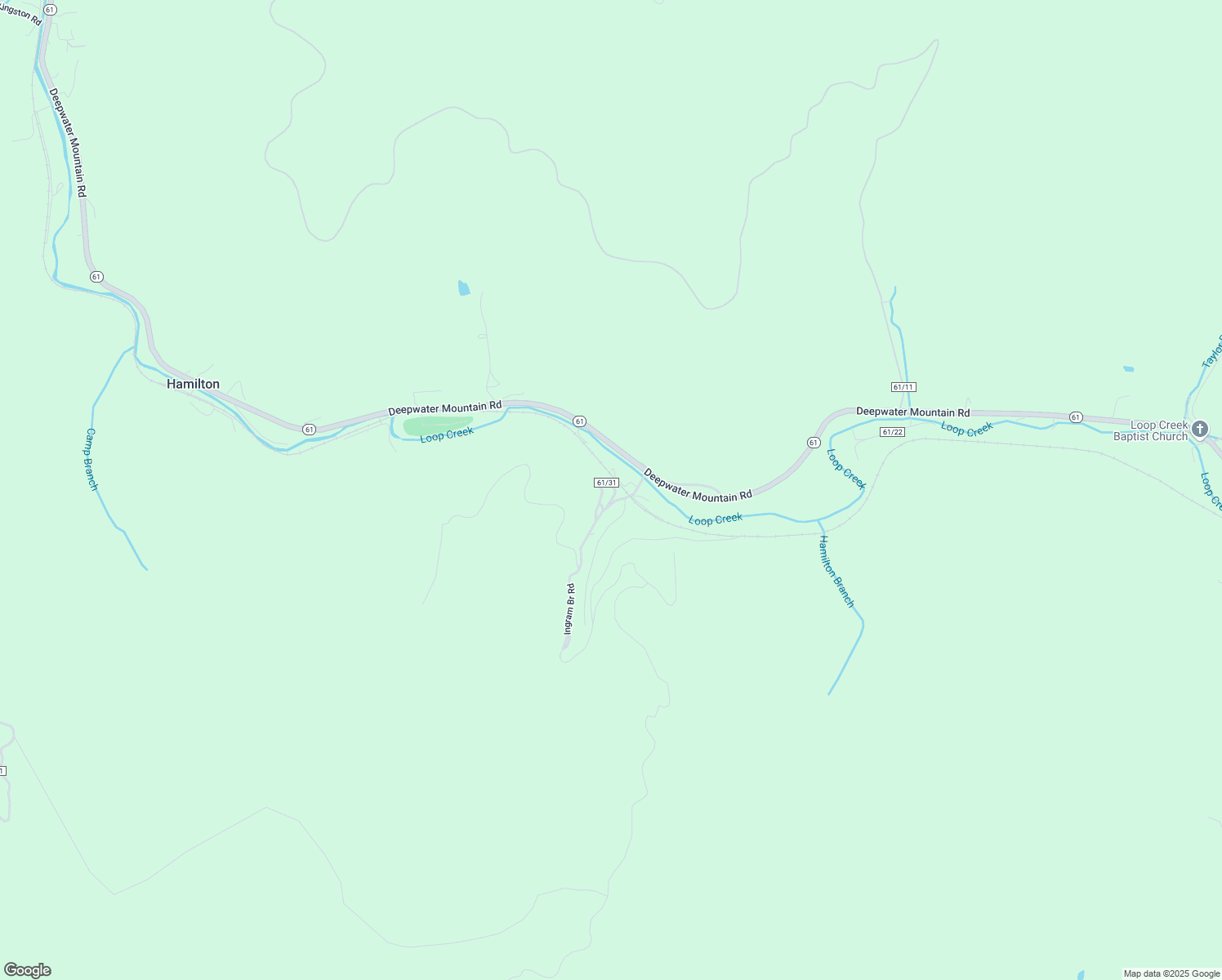 map of restaurants, bars, coffee shops, grocery stores, and more near 107 Bragg Bottom Road in Fayetteville