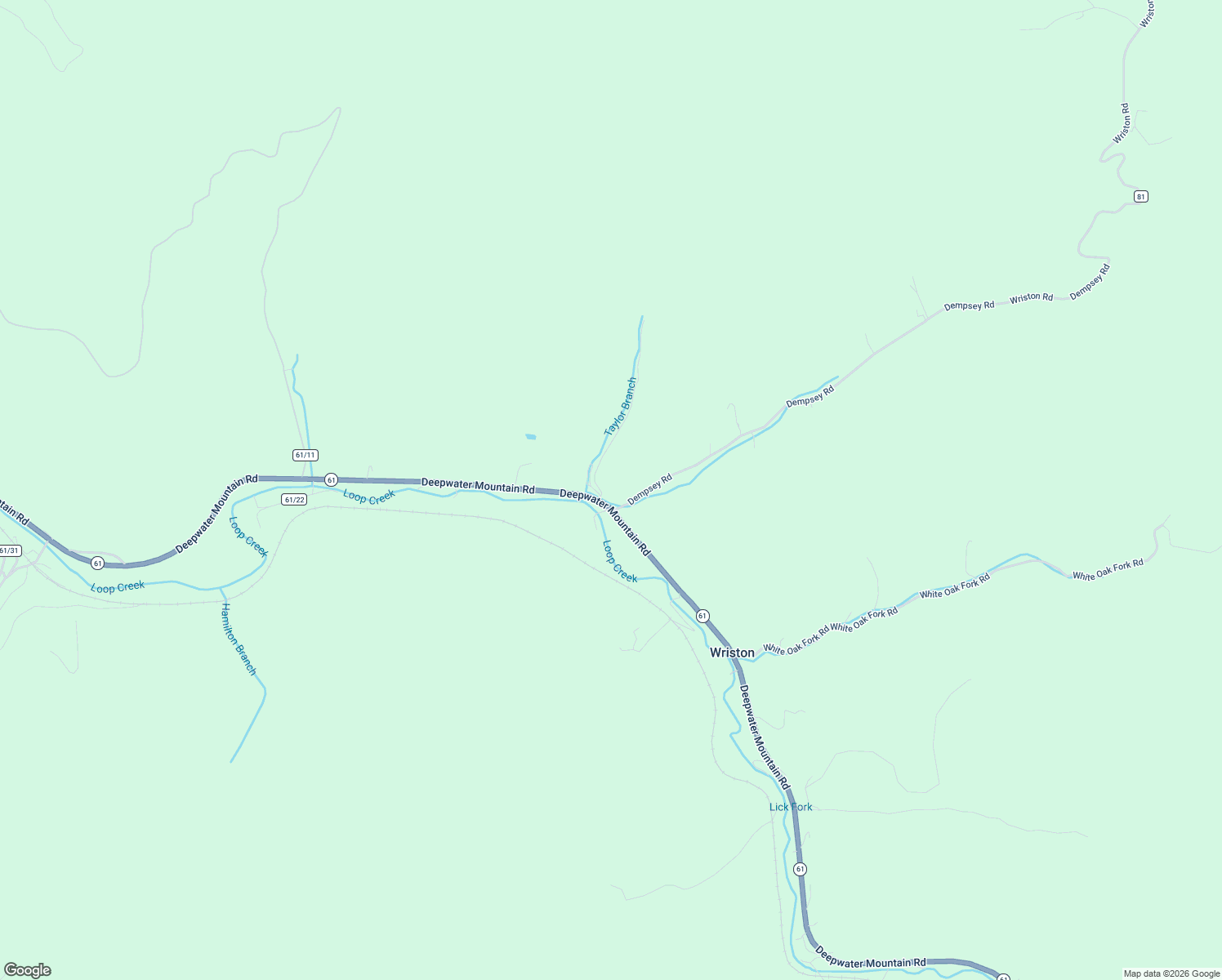 map of restaurants, bars, coffee shops, grocery stores, and more near 30 Taylor Branch Road in Fayetteville