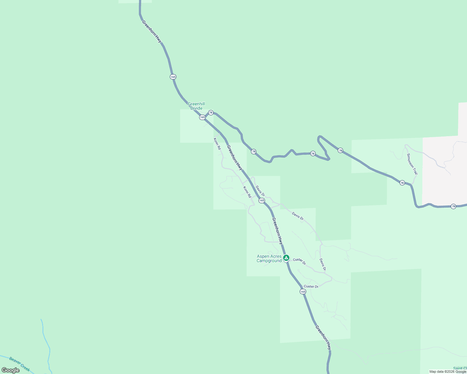 map of restaurants, bars, coffee shops, grocery stores, and more near 745 Konn Road in Rye