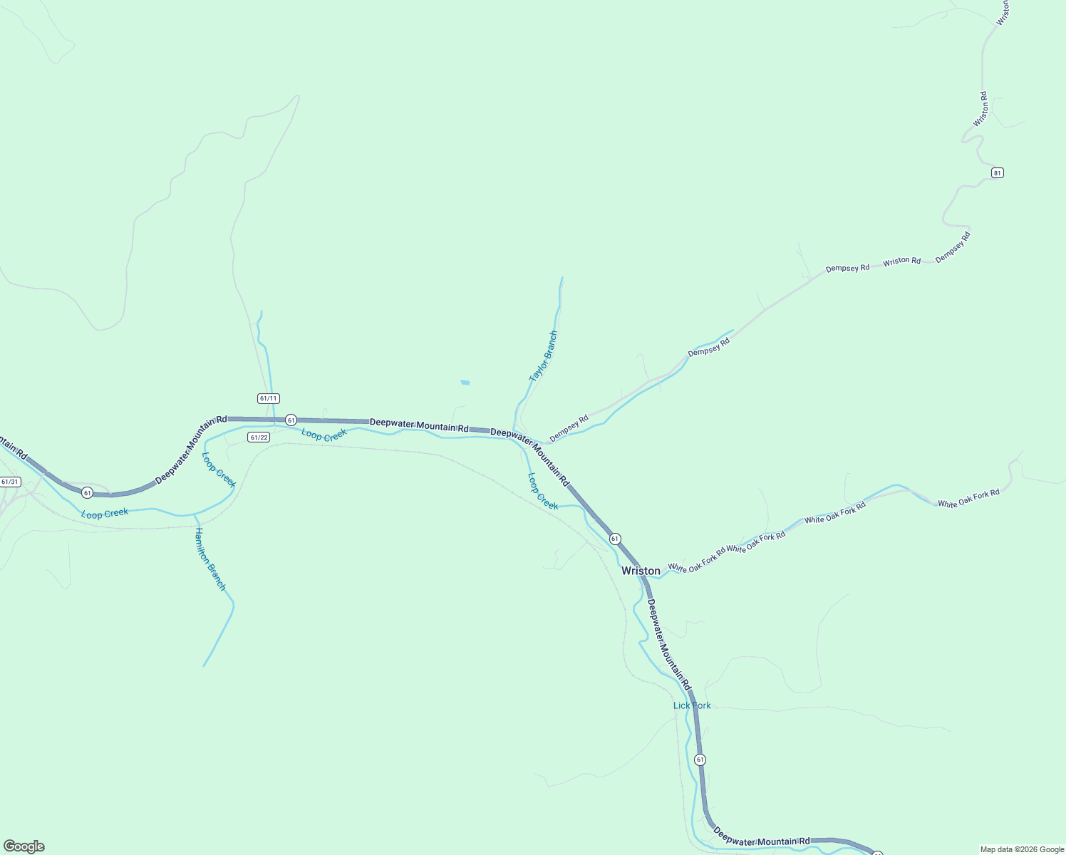 map of restaurants, bars, coffee shops, grocery stores, and more near 30 Taylor Branch Road in Fayetteville