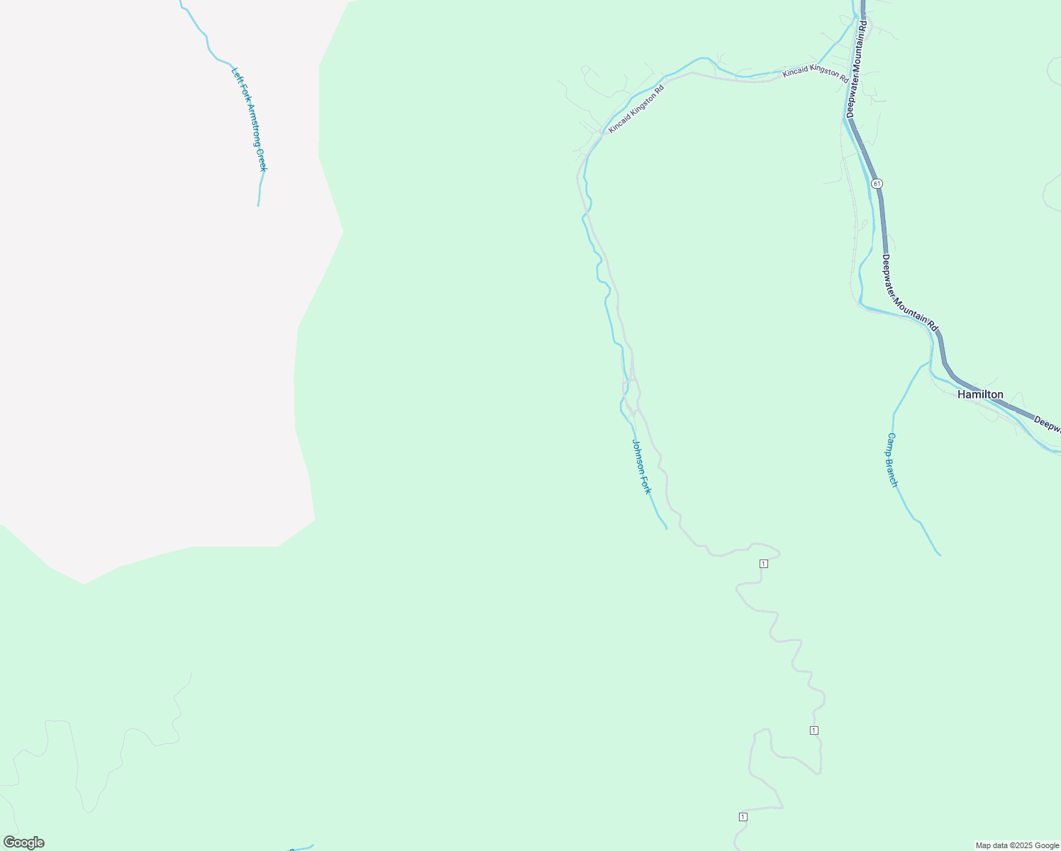 map of restaurants, bars, coffee shops, grocery stores, and more near in Kincaid