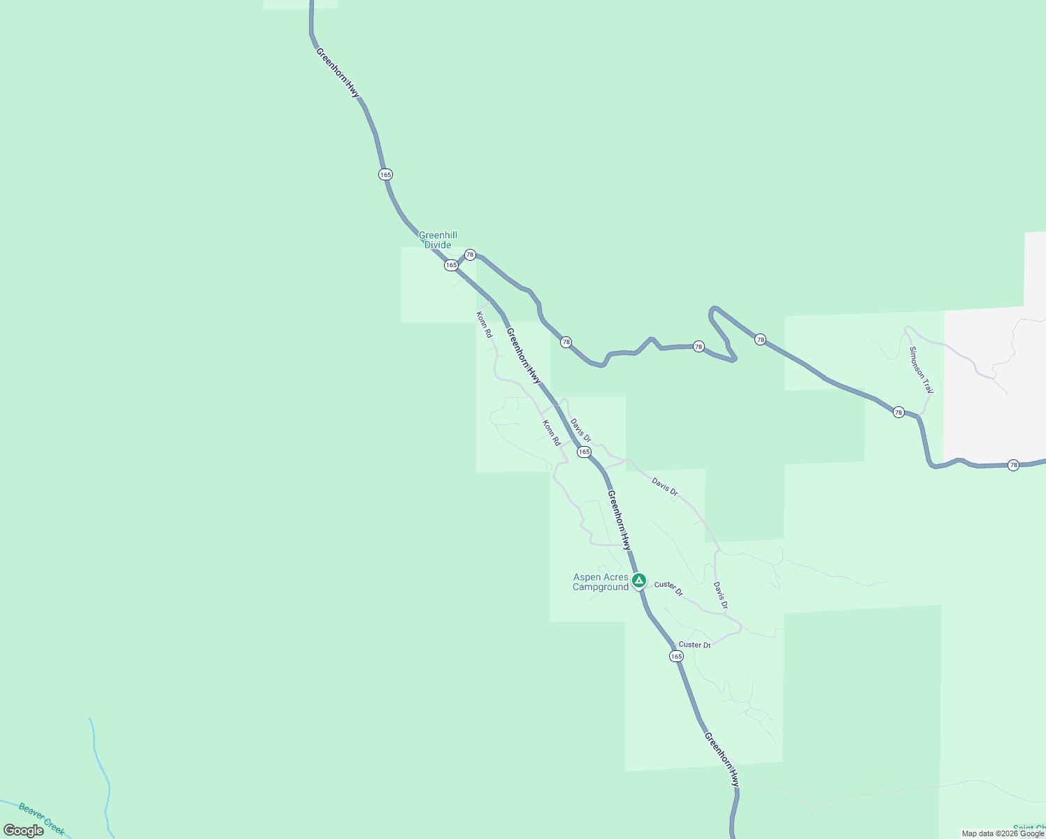 map of restaurants, bars, coffee shops, grocery stores, and more near 745 Konn Road in Rye