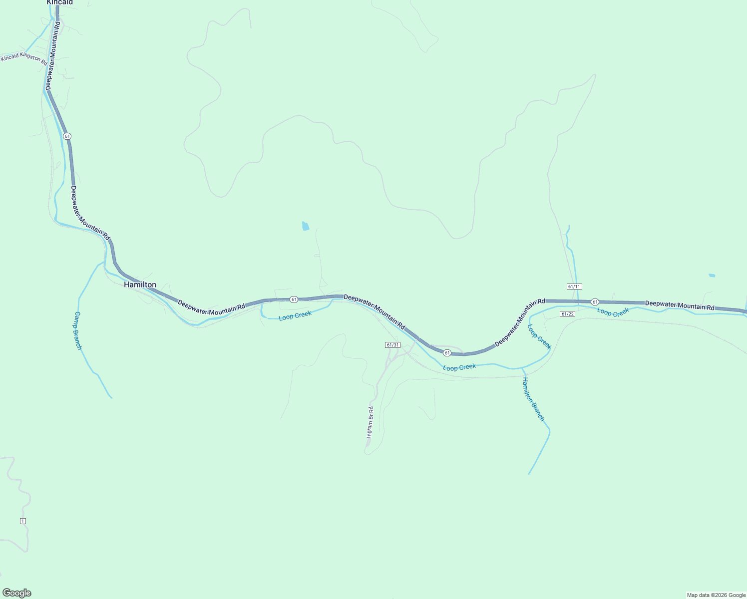 map of restaurants, bars, coffee shops, grocery stores, and more near 5220 Deepwater Mountain Road in Fayetteville