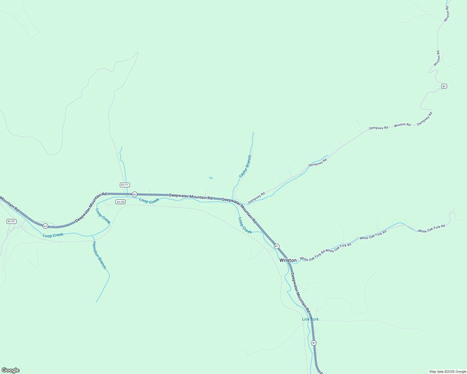 map of restaurants, bars, coffee shops, grocery stores, and more near Delta Road 62 in Fayetteville