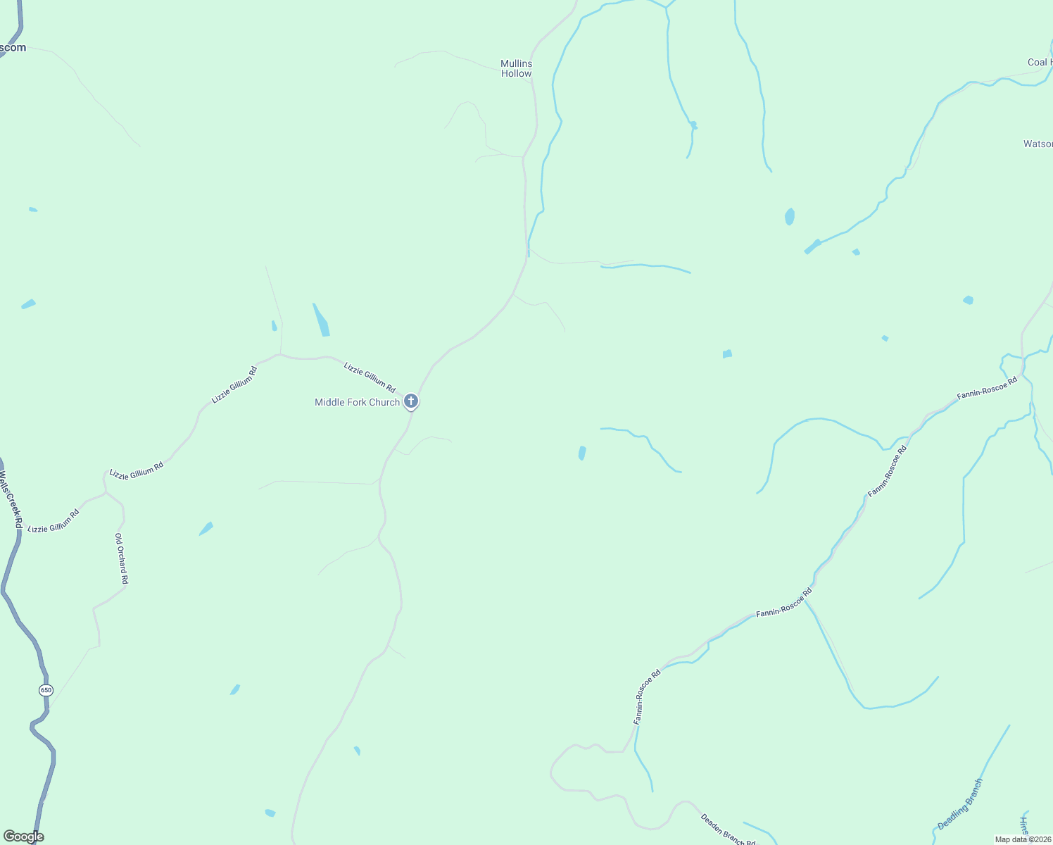 map of restaurants, bars, coffee shops, grocery stores, and more near in Bascom