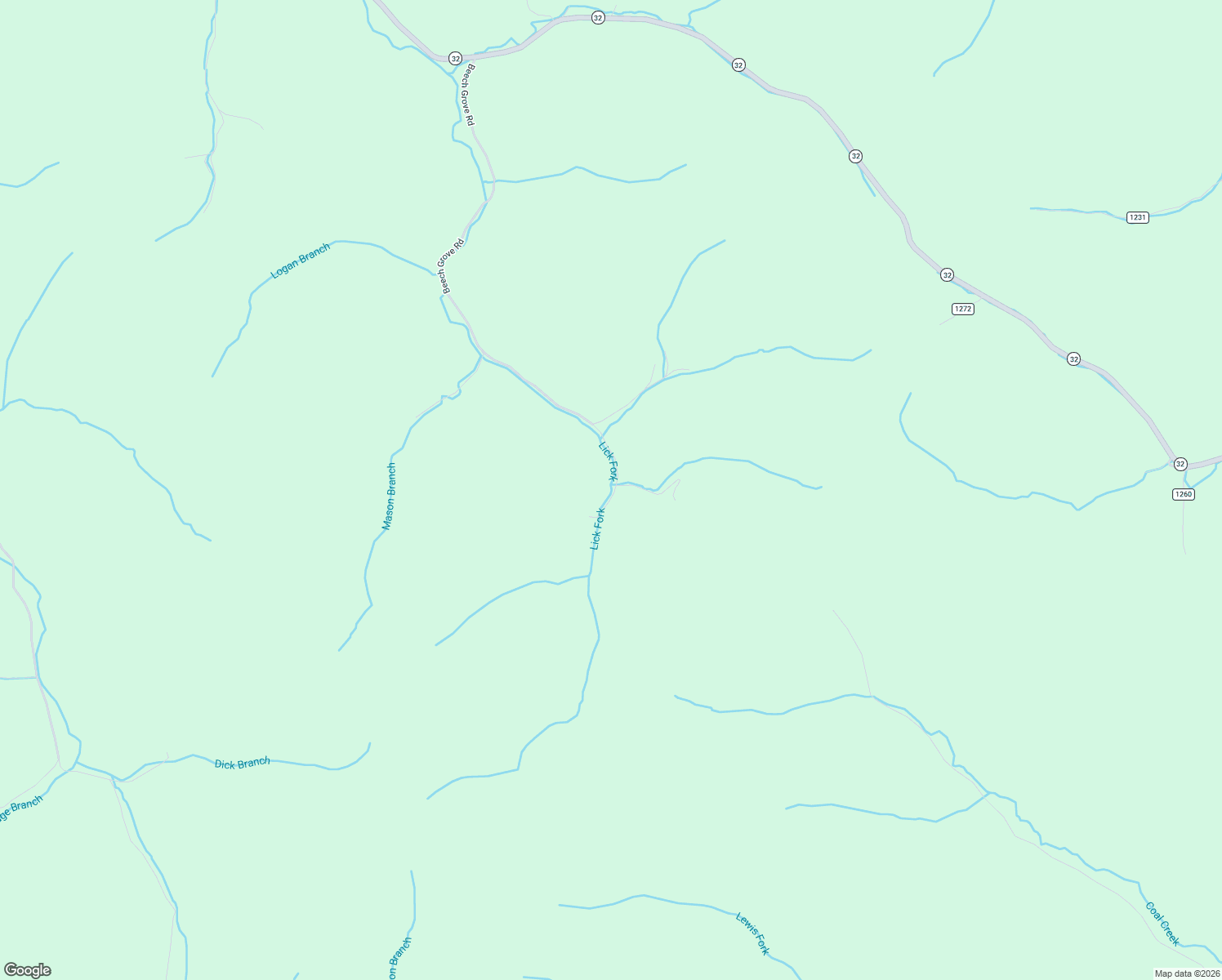 map of restaurants, bars, coffee shops, grocery stores, and more near in Mazie