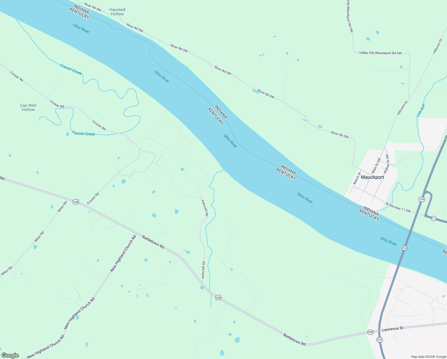 map of restaurants, bars, coffee shops, grocery stores, and more near in Brandenburg