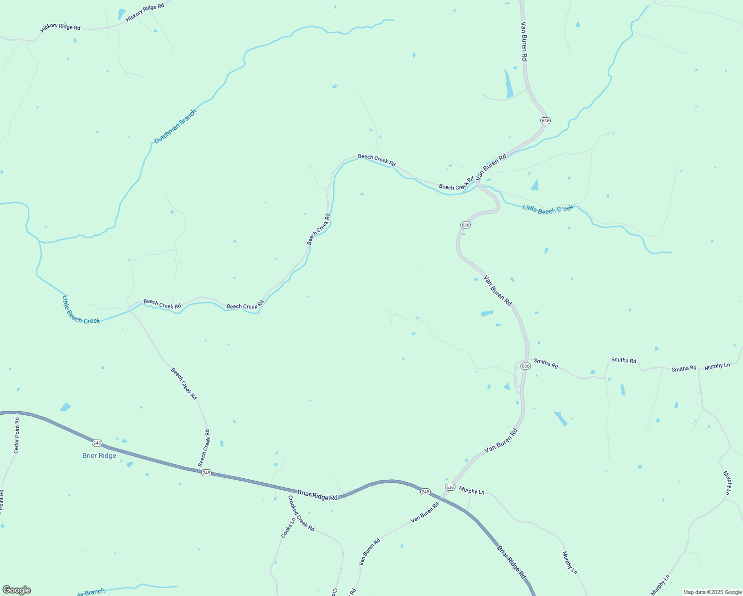 map of restaurants, bars, coffee shops, grocery stores, and more near in Mount Eden