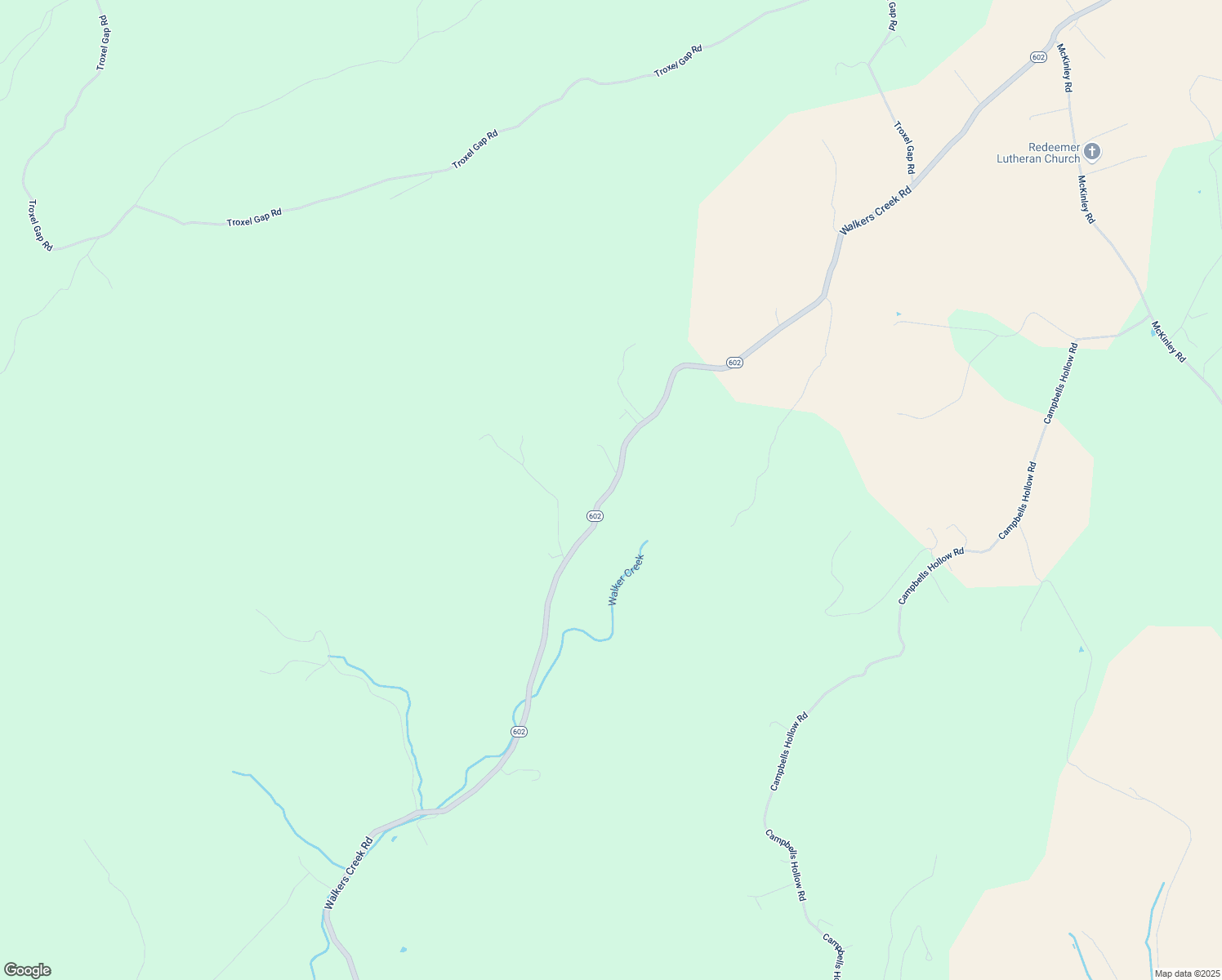 map of restaurants, bars, coffee shops, grocery stores, and more near in 