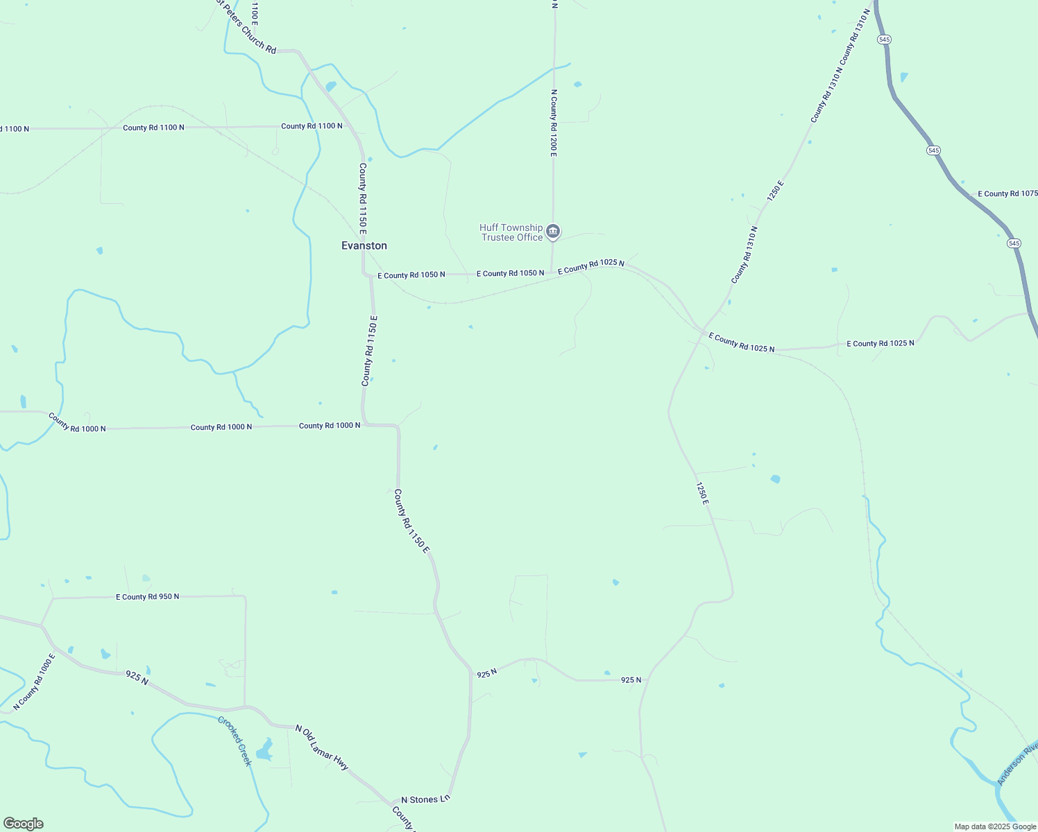 map of restaurants, bars, coffee shops, grocery stores, and more near in Evanston